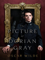 Picture of Dorian Gray